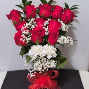 mandala bloom (copia)